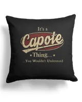 Cotton Drill Pillow (Dual Sided) Cotton Drill Pillow (Dual Sided)