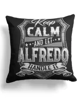 Cotton Drill Pillow (Dual Sided)
