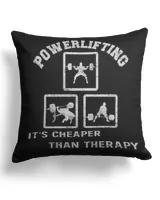 Cotton Drill Pillow (Dual Sided) Cotton Drill Pillow (Dual Sided)