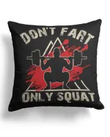 Cotton Drill Pillow (Dual Sided) Cotton Drill Pillow (Dual Sided)