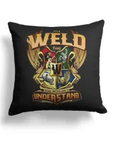 Cotton Drill Pillow (Dual Sided) Cotton Drill Pillow (Dual Sided)