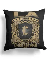 Cotton Drill Pillow (Dual Sided)