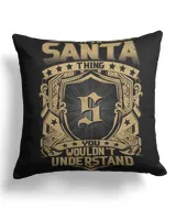 Cotton Drill Pillow (Dual Sided)