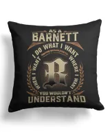 Cotton Drill Pillow (Dual Sided) Cotton Drill Pillow (Dual Sided)