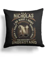 Cotton Drill Pillow (Dual Sided) Cotton Drill Pillow (Dual Sided)