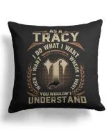 Cotton Drill Pillow (Dual Sided) Cotton Drill Pillow (Dual Sided)