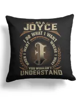 Cotton Drill Pillow (Dual Sided) Cotton Drill Pillow (Dual Sided)