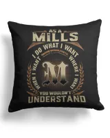 Cotton Drill Pillow (Dual Sided) Cotton Drill Pillow (Dual Sided)
