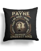 Cotton Drill Pillow (Dual Sided) Cotton Drill Pillow (Dual Sided)