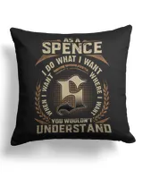 Cotton Drill Pillow (Dual Sided) Cotton Drill Pillow (Dual Sided)