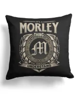Cotton Drill Pillow (Dual Sided)