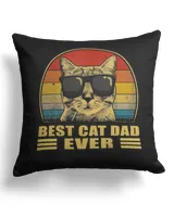 Cotton Drill Pillow (Dual Sided)