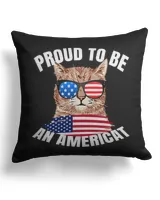 Cotton Drill Pillow (Dual Sided)