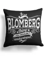 Cotton Drill Pillow (Dual Sided)