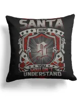 Cotton Drill Pillow (Dual Sided)