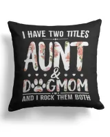 Cotton Drill Pillow (Dual Sided) Cotton Drill Pillow (Dual Sided)
