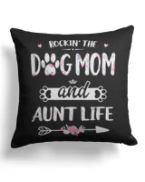 Cotton Drill Pillow (Dual Sided) Cotton Drill Pillow (Dual Sided)