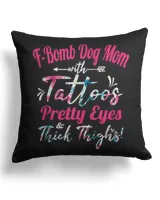 Cotton Drill Pillow (Dual Sided) Cotton Drill Pillow (Dual Sided)