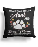 Cotton Drill Pillow (Dual Sided) Cotton Drill Pillow (Dual Sided)
