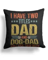 Cotton Drill Pillow (Dual Sided) Cotton Drill Pillow (Dual Sided)