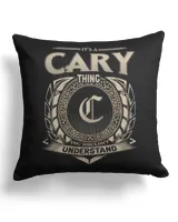 Cotton Drill Pillow (Dual Sided) Cotton Drill Pillow (Dual Sided)