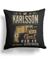 Cotton Drill Pillow (Dual Sided) Cotton Drill Pillow (Dual Sided)