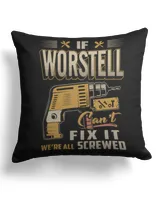 Cotton Drill Pillow (Dual Sided) Cotton Drill Pillow (Dual Sided)