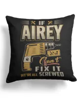 Cotton Drill Pillow (Dual Sided) Cotton Drill Pillow (Dual Sided)