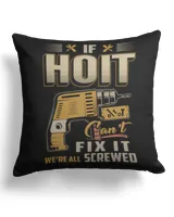 Cotton Drill Pillow (Dual Sided) Cotton Drill Pillow (Dual Sided)
