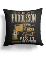 Cotton Drill Pillow (Dual Sided) Cotton Drill Pillow (Dual Sided)