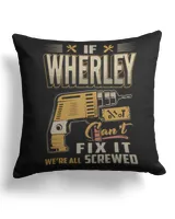 Cotton Drill Pillow (Dual Sided)