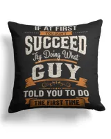 guy 066T1