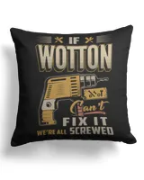 Cotton Drill Pillow (Dual Sided) Cotton Drill Pillow (Dual Sided)