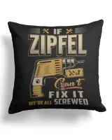 Cotton Drill Pillow (Dual Sided) Cotton Drill Pillow (Dual Sided)