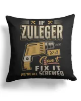 Cotton Drill Pillow (Dual Sided) Cotton Drill Pillow (Dual Sided)