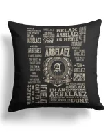 Cotton Drill Pillow (Dual Sided) Cotton Drill Pillow (Dual Sided)