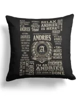 Cotton Drill Pillow (Dual Sided) Cotton Drill Pillow (Dual Sided)