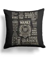 Cotton Drill Pillow (Dual Sided)