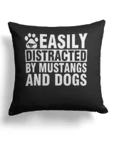 Cotton Drill Pillow (Dual Sided) Cotton Drill Pillow (Dual Sided)