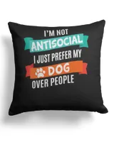 Cotton Drill Pillow (Dual Sided) Cotton Drill Pillow (Dual Sided)