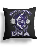 Cotton Drill Pillow (Dual Sided) Cotton Drill Pillow (Dual Sided)