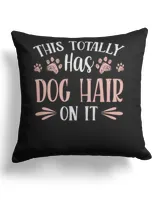 Cotton Drill Pillow (Dual Sided) Cotton Drill Pillow (Dual Sided)