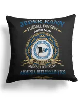 Cotton Drill Pillow (Dual Sided) Cotton Drill Pillow (Dual Sided)