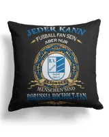 Cotton Drill Pillow (Dual Sided) Cotton Drill Pillow (Dual Sided)