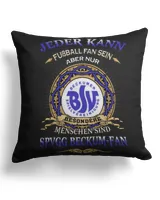 Cotton Drill Pillow (Dual Sided) Cotton Drill Pillow (Dual Sided)