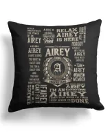 Cotton Drill Pillow (Dual Sided) Cotton Drill Pillow (Dual Sided)