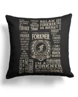 Cotton Drill Pillow (Dual Sided) Cotton Drill Pillow (Dual Sided)