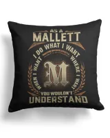 Cotton Drill Pillow (Dual Sided) Cotton Drill Pillow (Dual Sided)
