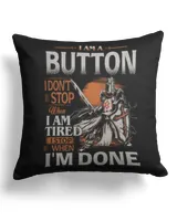 Cotton Drill Pillow (Dual Sided) Cotton Drill Pillow (Dual Sided)