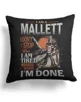 Cotton Drill Pillow (Dual Sided) Cotton Drill Pillow (Dual Sided)